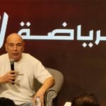 حسام حسن يفتح كل الملفات مع منتخب مصر.. معايير الاختيار والمدرب الأجنبي وكواليس الاستفادة من كأس العالم
