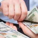 هل اقترب موعد الـ 8000 جنيه خريطة زيادة المرتبات والمعاشات بالأرقام