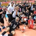من حافة السقوط إلى بصيص الأمل.. الفراعنة ينجون بأعجوبة