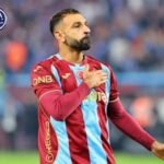 تحذير باللون الكستنائي.. لماذا رفع طرابزون سبور السلاح في وجه التجار تحذير باللون الكستنائي.. لماذا رفع طرابزون سبور السلاح في وجه التجار