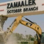كلمة من القصر.. كيف عادت القلعة البيضاء إلى خارطة المستقبل كلمة من القصر.. كيف عادت القلعة البيضاء إلى خارطة المستقبل