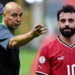 عندما يسبق الاتفاق الجدل.. حقيقة الإذن الذي أنهى الشائعات