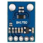 GY302