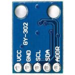GY302