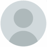 Grauer Avatar als Platzhalter für eine Person.