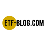 ETF-Blog Logo