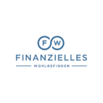 Logo von Finanzielles Wohlbefinden