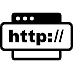 Http150px