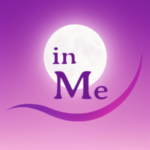 in-menopause
