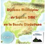 Diplomas y QSLs oficiales para CB27MHz