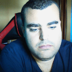 Foto del perfil de EA3HUJ