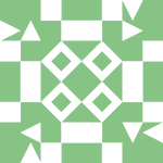 Foto del perfil de CRISTAL