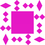 Foto del perfil de Pedro Zumbel