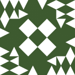 Foto del perfil de Buitre