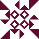 Foto del perfil de Raúl