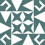 Foto del perfil de TOYO