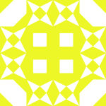 Foto del perfil de Manuel