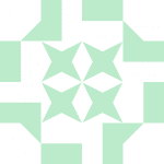 Foto del perfil de RL 20 Anfran