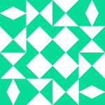 Foto del perfil de Angel