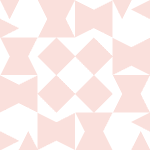 Foto del perfil de Alberto Orion