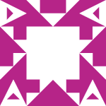 Foto del perfil de Joan