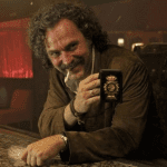 Foto del perfil de 30JKM01