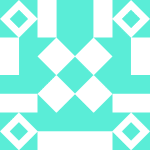 Foto del perfil de Rafael Pablo