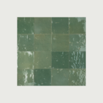Khaki-Seagreen