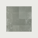 Transparent Warm Grey