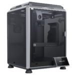 CREALITY K1C