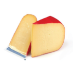GOUDA CHEDDAR CHEESE BLOCK 250GM