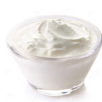 BULLA LIGHT SOUR CREAM 2.2L Pack Size: 1