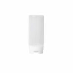 TRENTON CLEAR UPSIDE DOWN SAUCE SQUEEZE BOTTLE 1EA Pack Size: 24