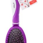 REDBERRY ADULT VALUE BRUSH 1EA Pack Size: 20
