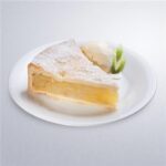 APPLE PIE 2KG HOMESTYLE SIMPLOTPack Size: 6
