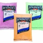 MCKENZIES LEMON JELLY 2KG
