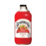 BUNDABERG GUAVA SOFTDRINK 375ML Pack Size: 12