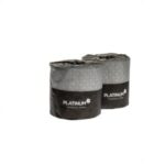 PLATINUM 225 SHEET PREMIUM 3PLY INDIV WRAP TOILET PAPER pack size: 48