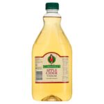 CORNWELLS CIDER VINEGAR 2L Pack Size: 6
