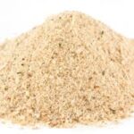 ANCHOR BREADCRUMBS 750GM Pack Size: 6