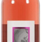 GOSSIPS MOSCATO PINK 750ML Pack Size:6 Pack Size:6