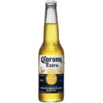 CORONA MEXICAN BTL 355ML pack size: 24