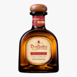 DON JULIO ANEJO TEQUILA 750ML pack size: 6