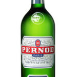 PERNOD RICARD LIQUEUR 700ML pack size: 6