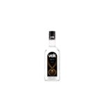 VOK TRIPLE SEC 500ML pack size: 6