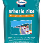 RIVIANA ARBORIO RICE 5KG Pack Size: 2