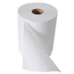 CAPRICE ROLL HAND TOWEL ROLL 80M pack size: 16