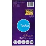 TUDOR DL ENVELOPES 25PK Pack Size: 20