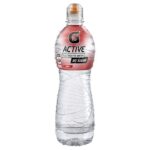 GATORADE BERRY G-ACTIVE SPORTS DRINK 600ML Pack Size: 12
