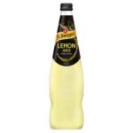 SCHWEPPES LEMON CORDIAL 750ML pack size: 6